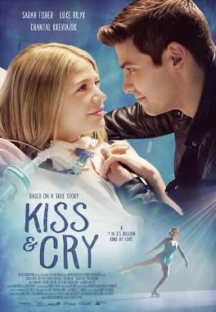 Ангелы Карли онлайн